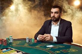 Вход на официальный сайт Casino Dendy