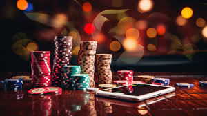 Вход на официальный сайт Casino Onion