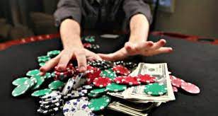 Официальный сайт Lucky Duck Casino